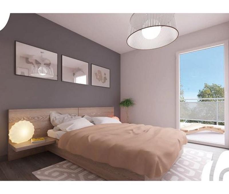 Appartement - 131 m² - 5 pièces