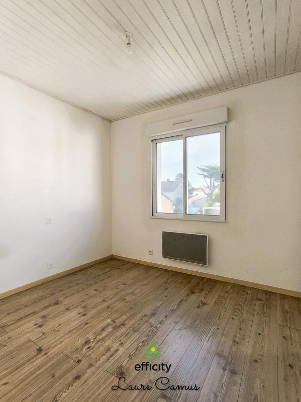 Maison - 149 m² - 6 pièces