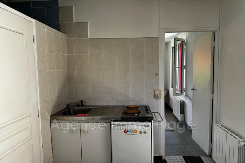 Maison - 105 m² - 6 pièces