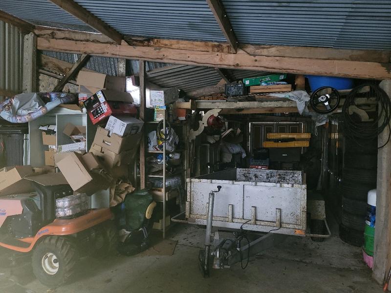 Maison - 146 m² - 6 pièces