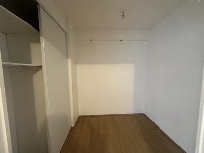 Appartement - 36 m² - 1 pièce