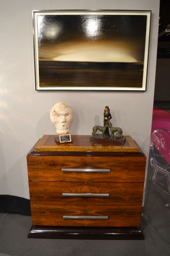 Antiquité Brousmiche