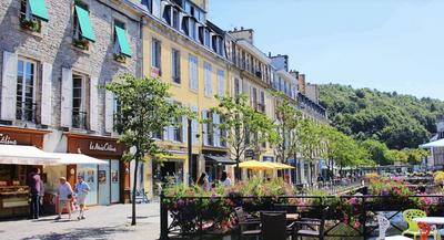 Maison ancienne - 70 m² - 4 pièces