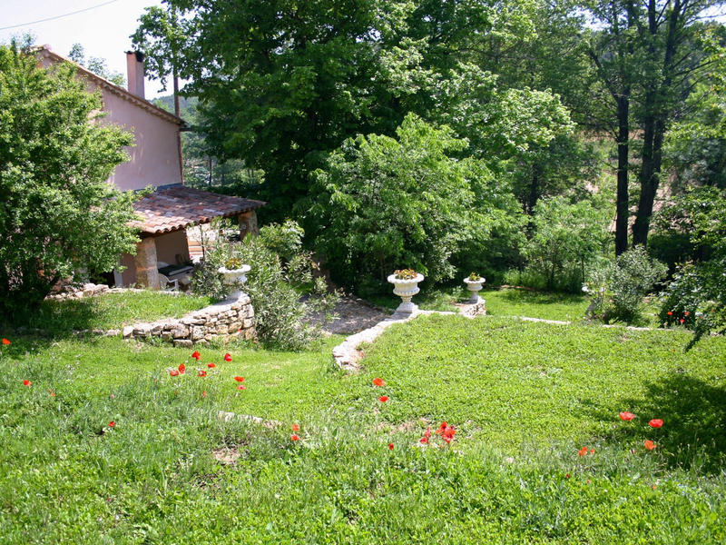 Maison - 272 m² - 9 pièces