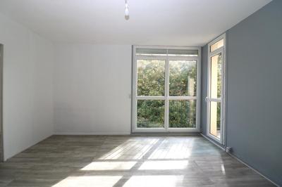 Appartement - 69 m² - 4 pièces