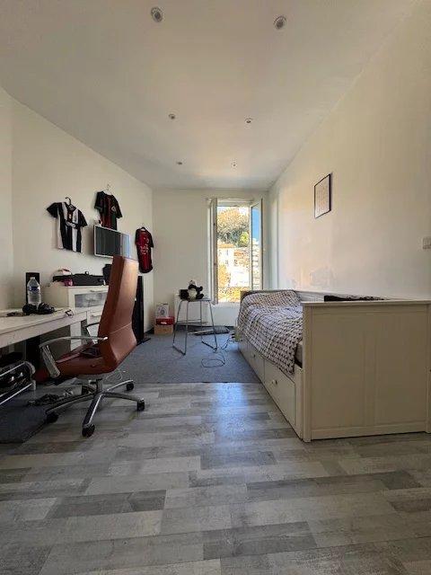 Appartement - 23 m² - 1 pièce
