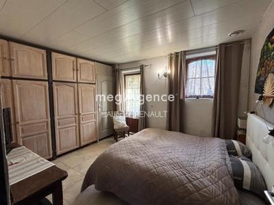 Maison de campagne - 360 m² - 13 pièces