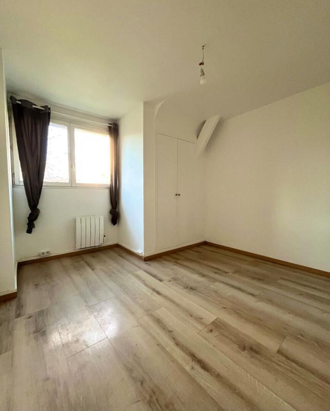 Maison - 128 m² - 5 pièces