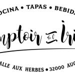 Le Comptoir de l'Irish