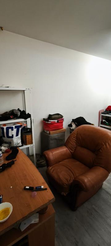 Maison - 124 m² - 5 pièces