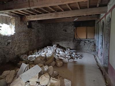 Maison - 150 m² - 4 pièces