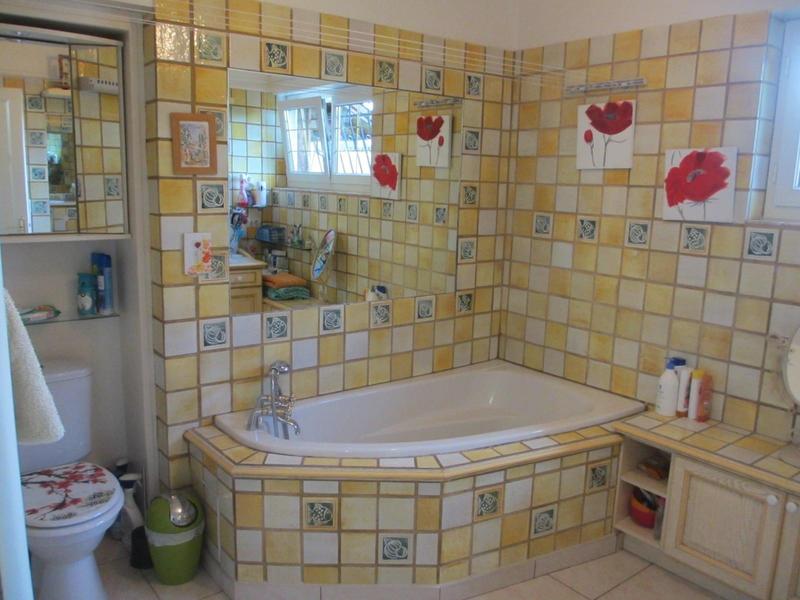 Maison - 148 m² - 6 pièces