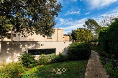 Maison - 171 m² - 6 pièces