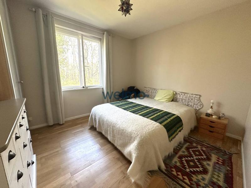 Maison - 141 m² - 6 pièces