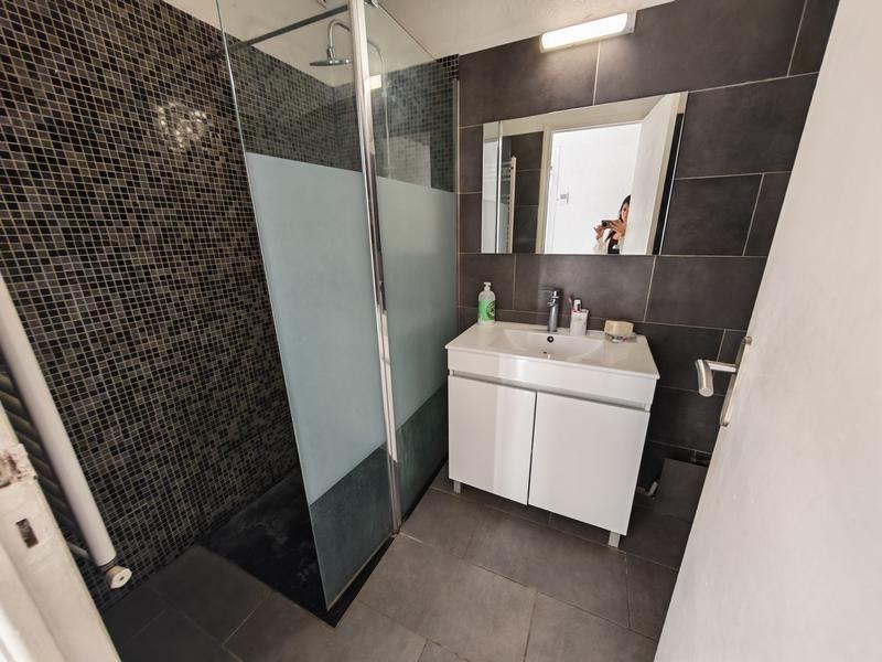 Maison - 71 m² - 4 pièces