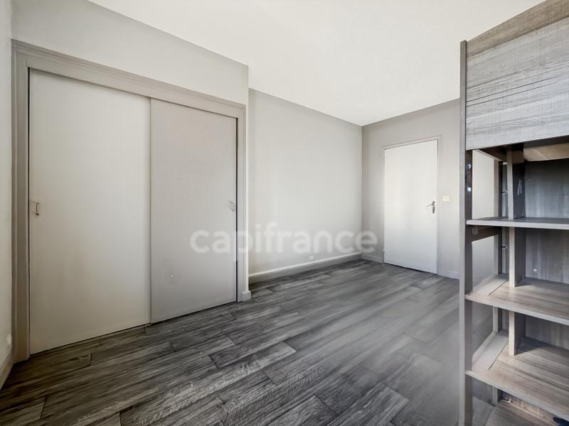 Maison - 190 m² - 7 pièces