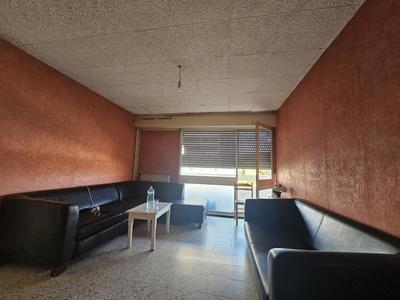 Appartement - 32 m² - 1 pièce