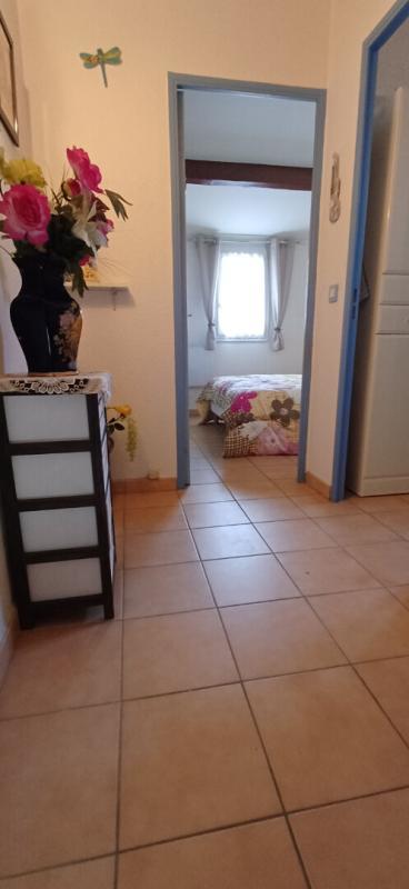 Villa - 69 m² - 3 pièces