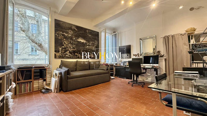 Maison - 175 m² - 5 pièces