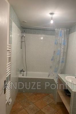 Appartement - 74 m² - 2 pièces