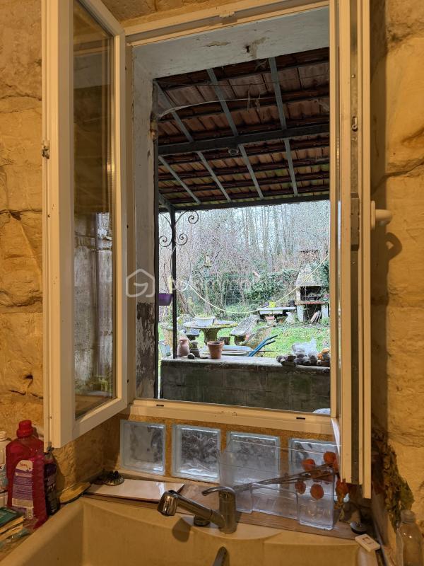 Propriété - 179 m² - 10 pièces