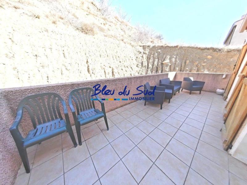 Maison traditionnelle - 142 m² - 7 pièces