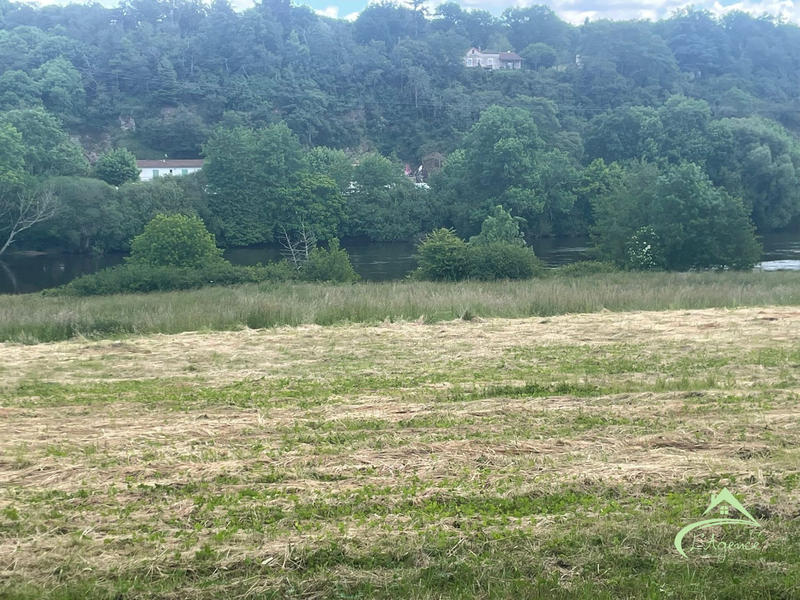 Maison traditionnelle - 100 m² - 5 pièces