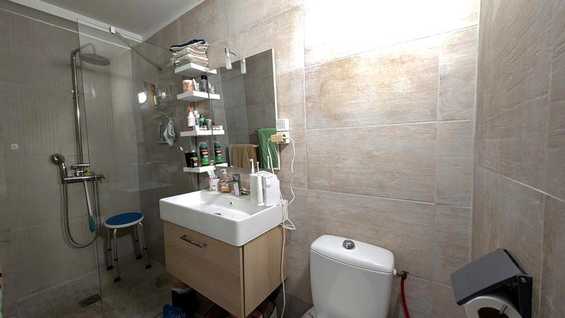 Villa - 148 m² - 6 pièces