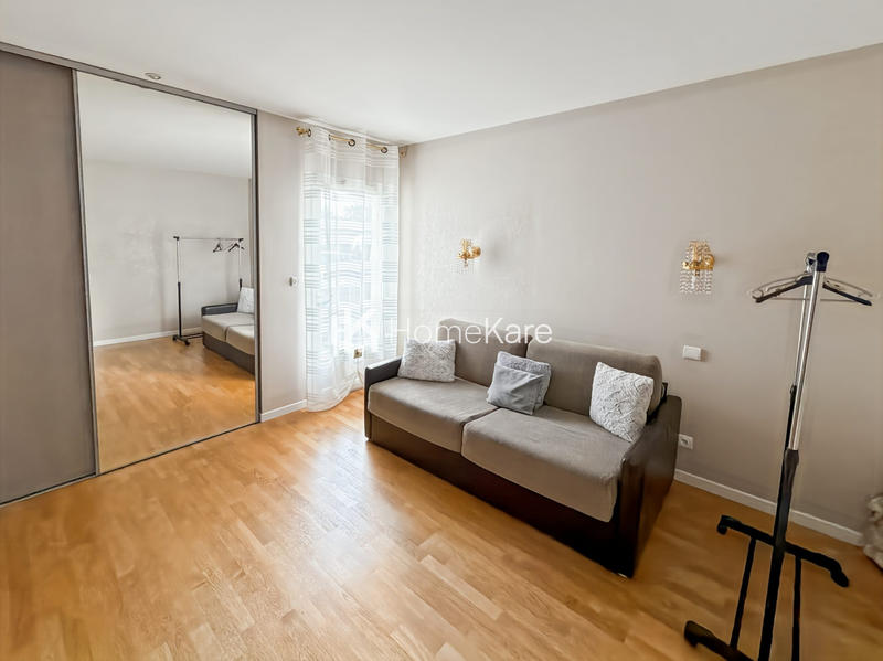 Maison - 224 m² - 6 pièces