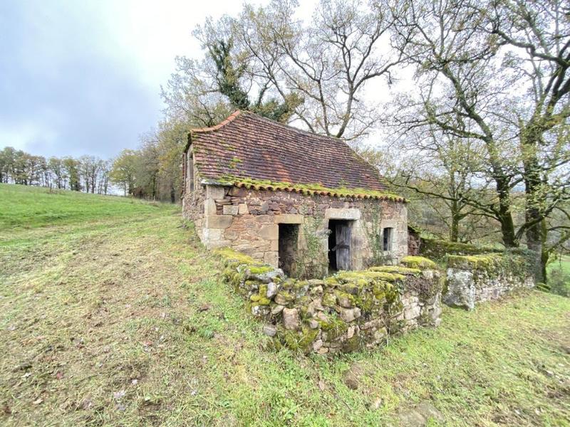 Maison - 139 m² - 3 pièces