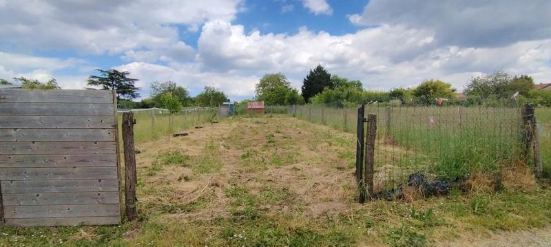 Maison - 117 m² - 5 pièces