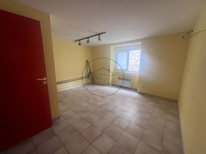 Maison de village - 148 m² - 8 pièces