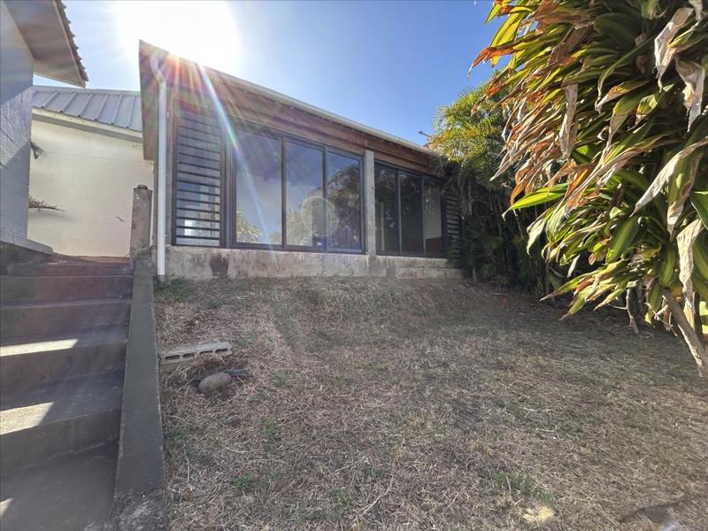 Villa - 120 m² - 4 pièces