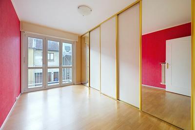 Appartement - 76 m² - 4 pièces