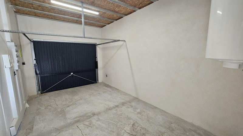 Villa - 88 m² - 4 pièces