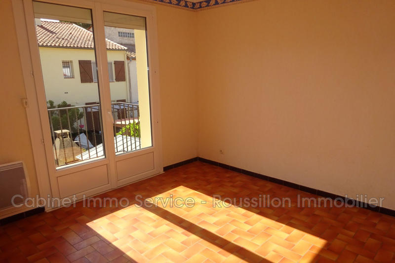 Villa - 114 m² - 6 pièces
