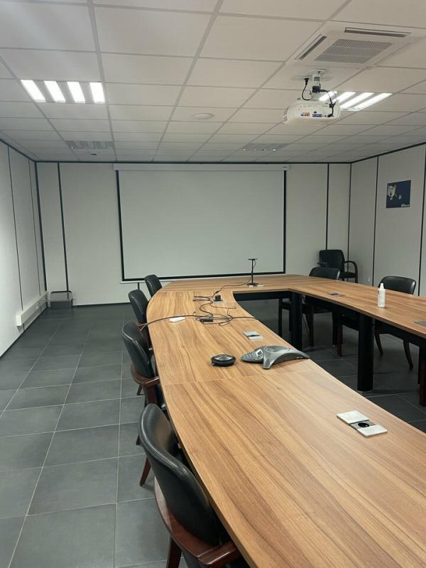 Local d'activité / Entrepôt - 1 430 m²