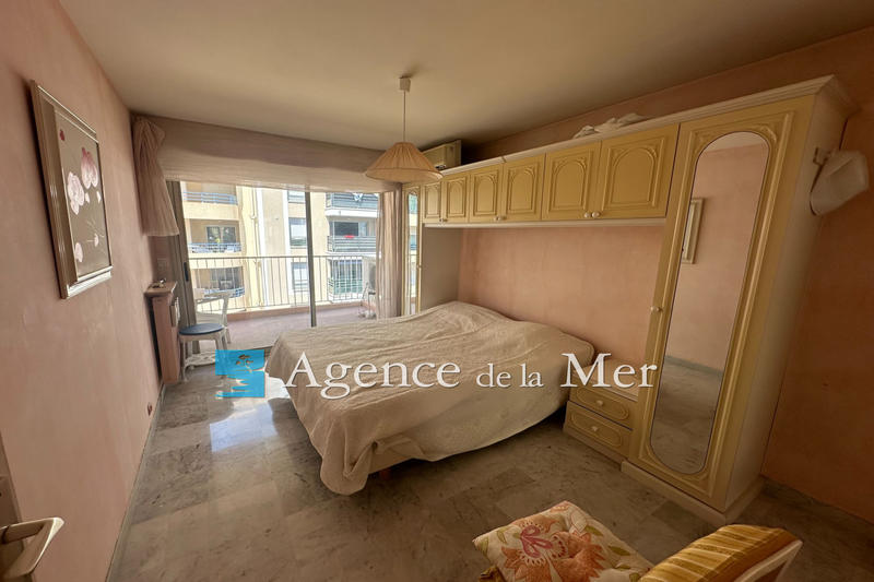 Appartement - 88 m² - 2 pièces
