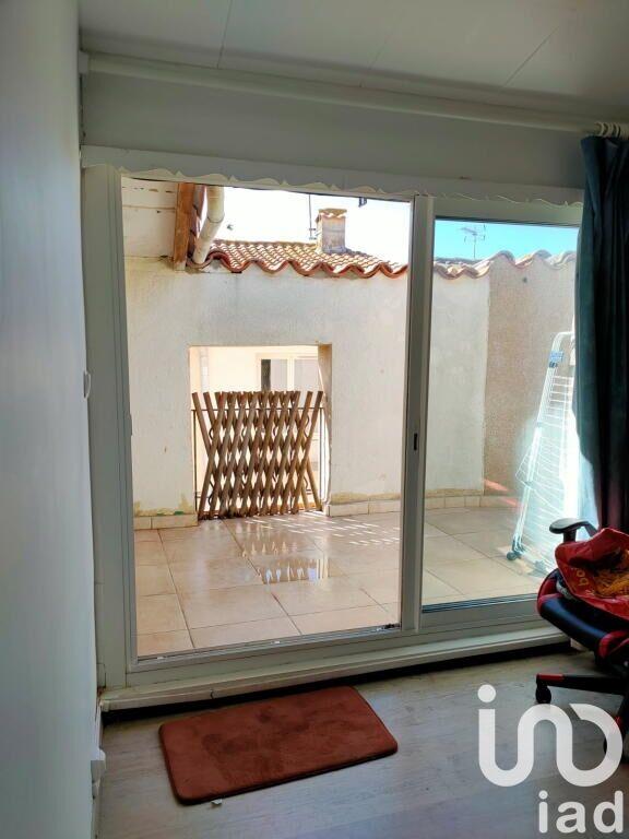 Maison - 160 m² - 9 pièces