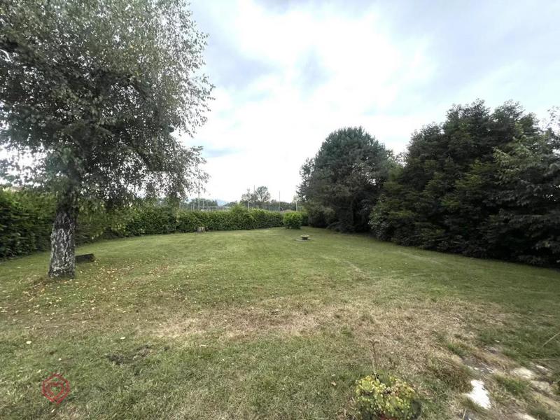 Maison de village - 174 m² - 7 pièces