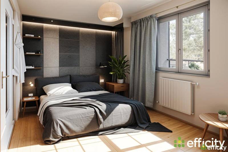 Maison - 167 m² - 6 pièces