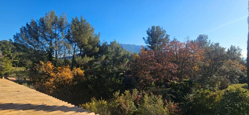 Maison - 162 m² - 9 pièces