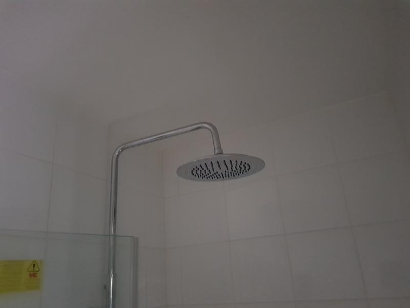 Appartement bourgeois - 10 m² - 1 pièce