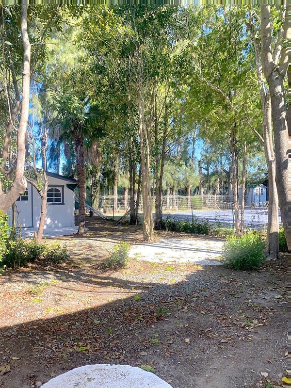 Maison - 85 m² - 3 pièces