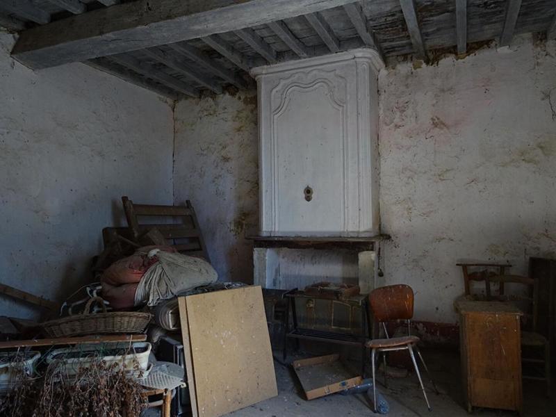 Maison - 130 m² - 4 pièces