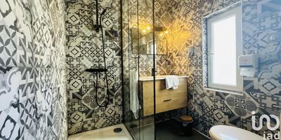 Local commercial - 340 m²