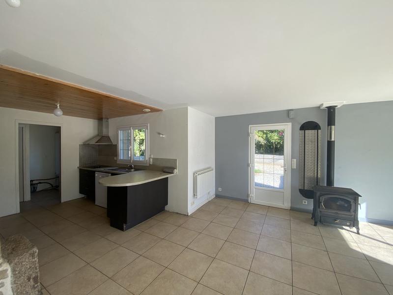 Maison ancienne - 350 m² - 13 pièces