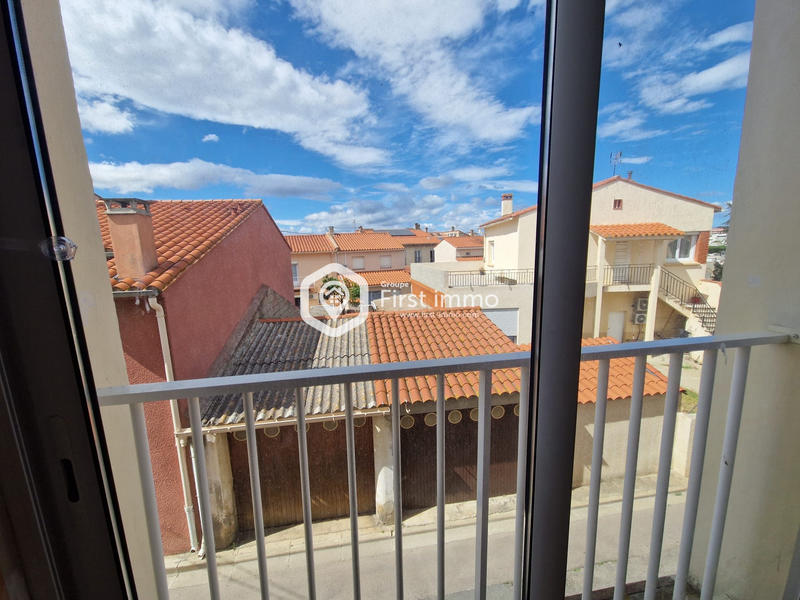 Appartement - 256 m² - 8 pièces