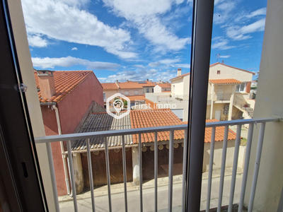 Appartement - 256 m² - 8 pièces