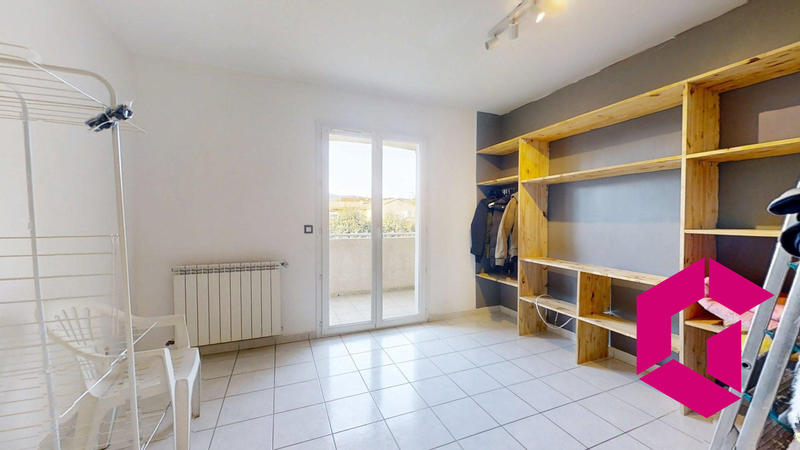 Villa - 124 m² - 7 pièces